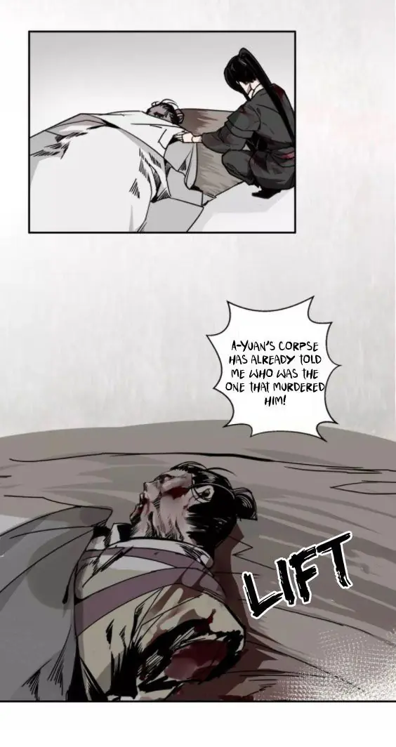Mo Dao Zu Shi Chapter 7 image 14_optimized